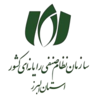 تصویر عالی