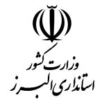 تصویر عالی
